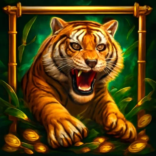 l899 Bonus List